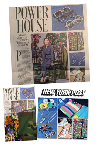 New York Post