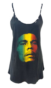 Bob Marley Lola Dress