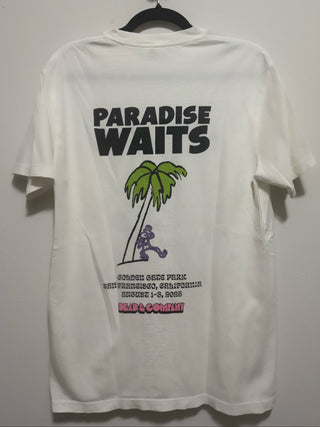 Dead & Co Limited Edition T-Shirt