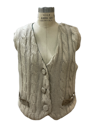 Borgo Vest 2