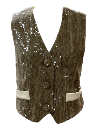 Borgo Vest 2