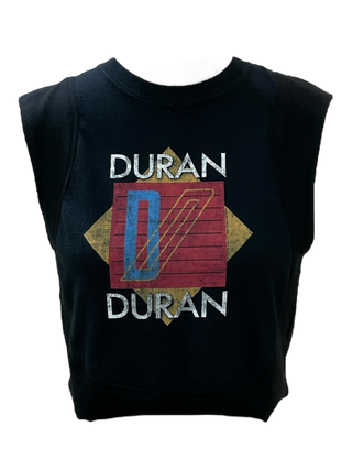 Duran Duran Tee