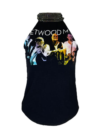 Fleetwood Mac Malibu Tank