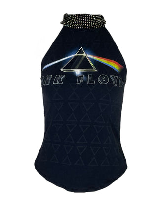 Pink Floyd Malibu Tank