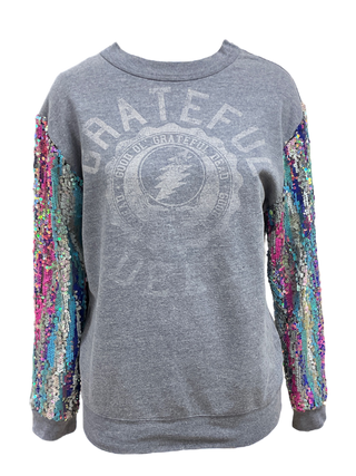 Grateful Dead Sweatshirt