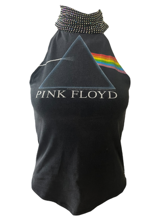 Pink Floyd Malibu Tank