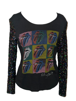 Stones Tillz Tee