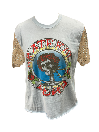 Grateful Dead Tee