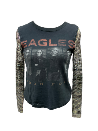 Eagles Shepp Tee