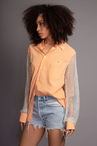 The Ami Orange