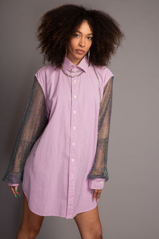 The Ami Pink 2
