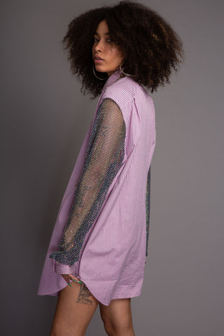 The Ami Pink 2