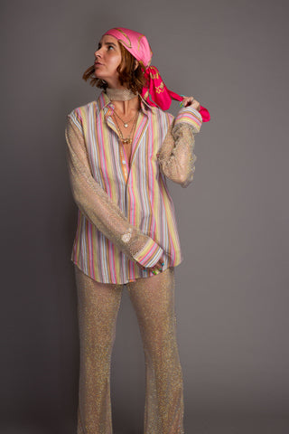 The Ami Pink 3