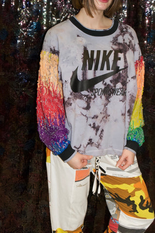 Nike OG Remix