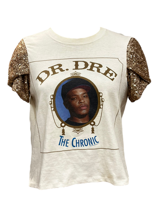 Dr. Dre Sinatra