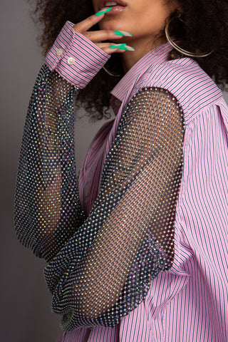 The Ami Pink 2