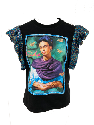 Frida Fly