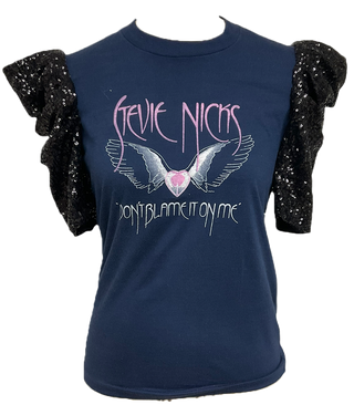 Stevie nicks fly