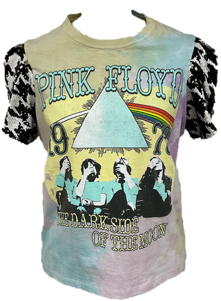 Pink Floyd Sinatra