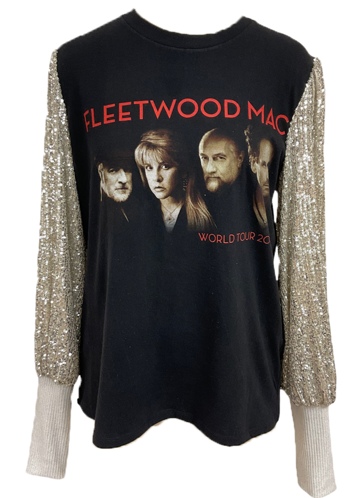 Fleetwood Mac Mami