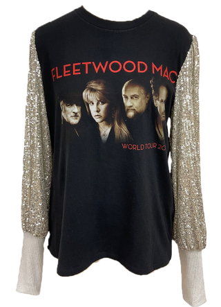 Fleetwood Mac Mami