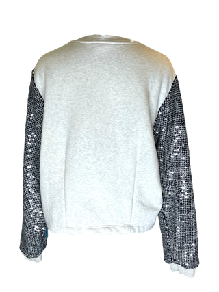 Nike Cori Cardigan