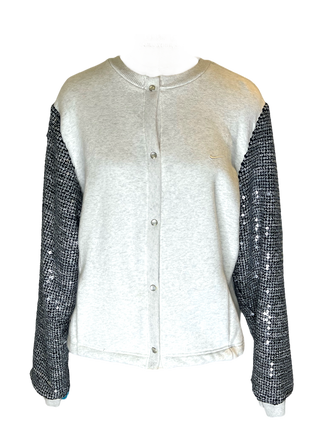 Nike Cori Cardigan