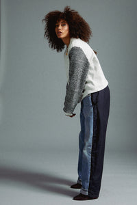 Nike Cori Cardigan