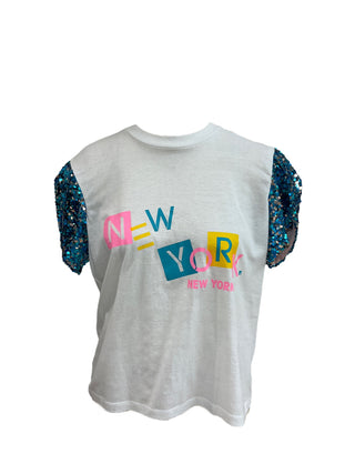 New York Sinatra