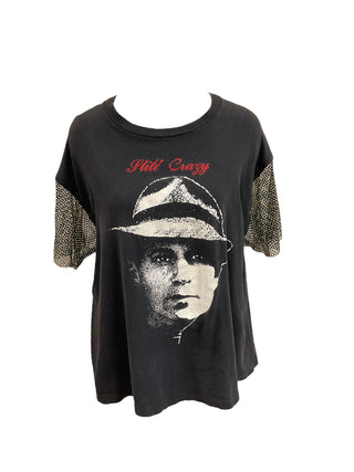 Paul Simon Crystal Tee