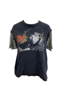 Bruce Springsteen Crystal Tee