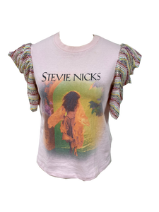Stevie Nicks Fly