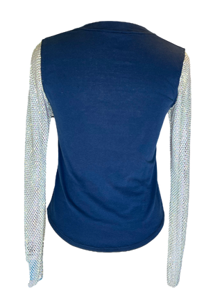 Dallas Cowboys Shepp Tee
