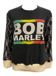 Bob Marley Classic "Remix"