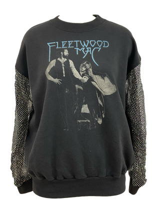 Fleetwood Mac Jazzy