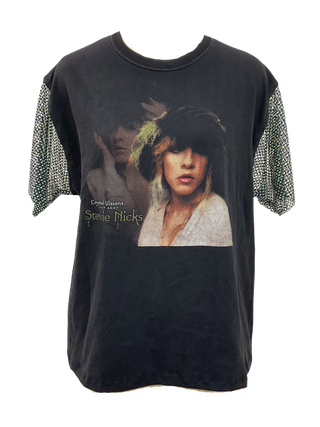 Stevie Nicks Crystal